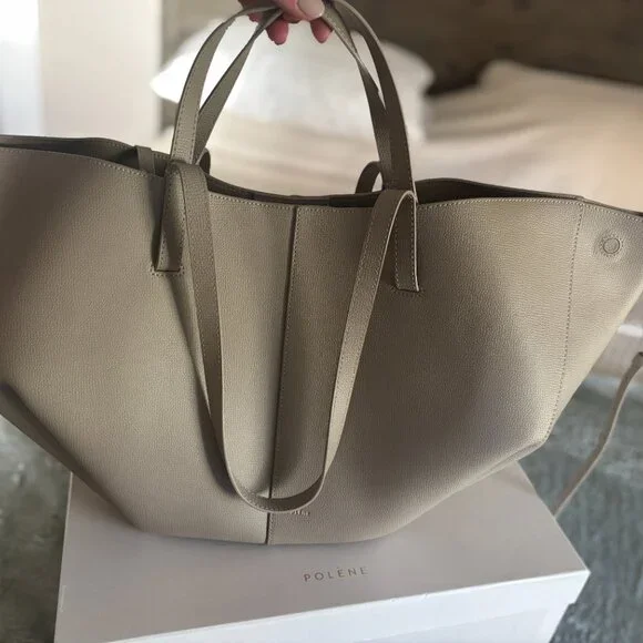 Polene Cyme - Picture 3 of 7